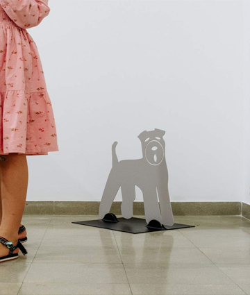 Sculptures