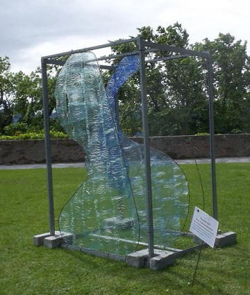 Installations